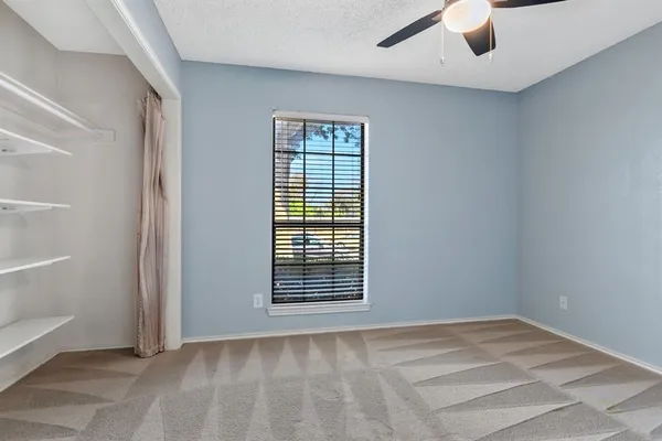 $360,000 | 6516 North Park Drive, Watauga, TX 76148