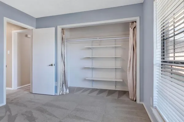 $360,000 | 6516 North Park Drive, Watauga, TX 76148