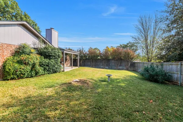 $360,000 | 6516 North Park Drive, Watauga, TX 76148