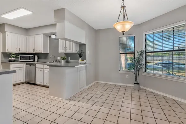 $360,000 | 6516 North Park Drive, Watauga, TX 76148