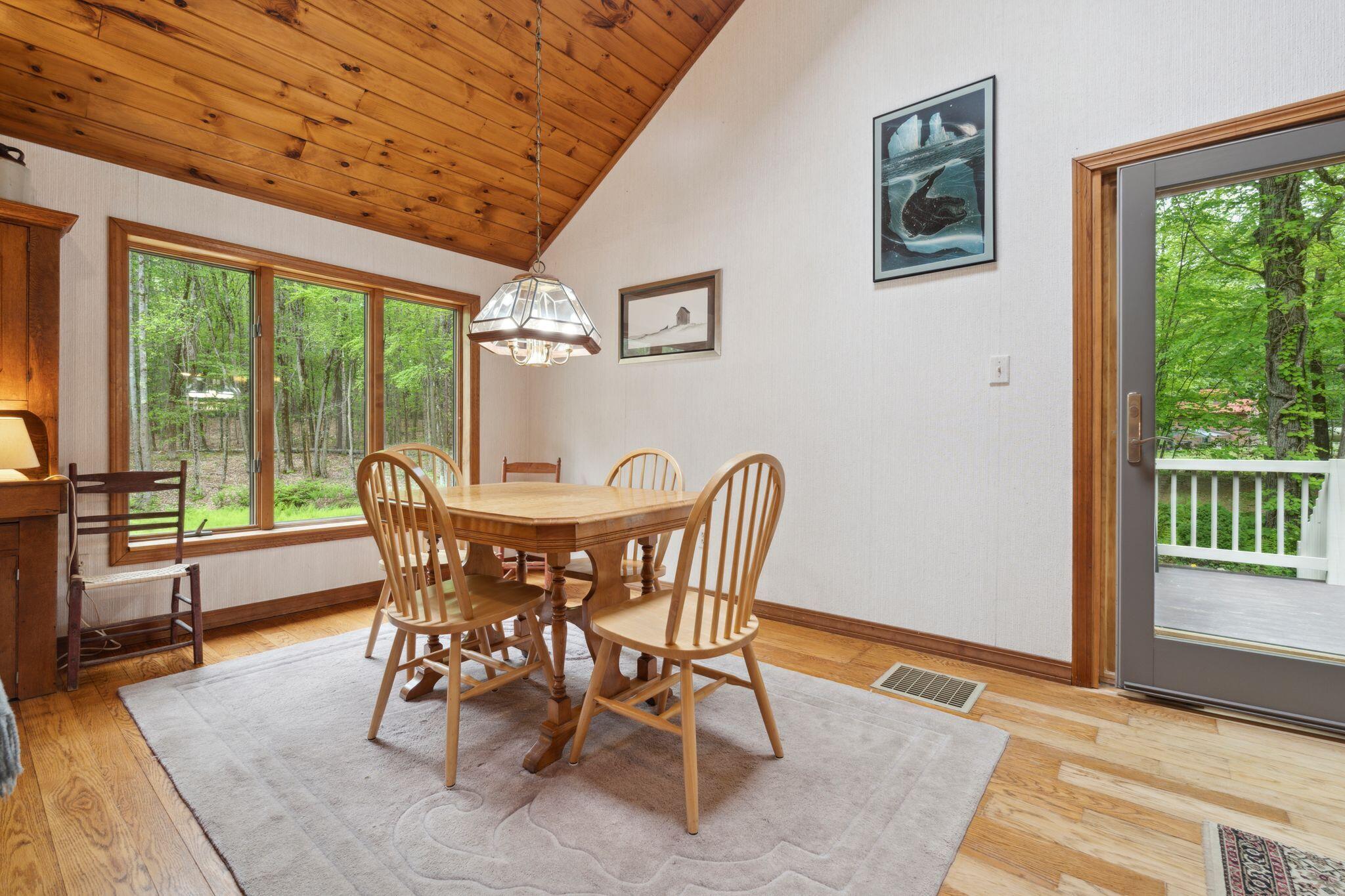 673 Lebanon Road North Berwick, ME 03906 - Photo 10 of 39 673 Lebanon Rd North Berwick ME 08
