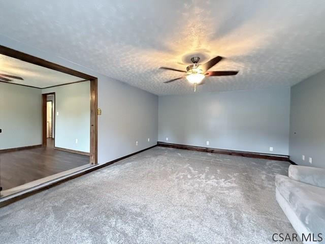 63 Coleman Avenue Colver, PA 15927 - Photo 20 of 65