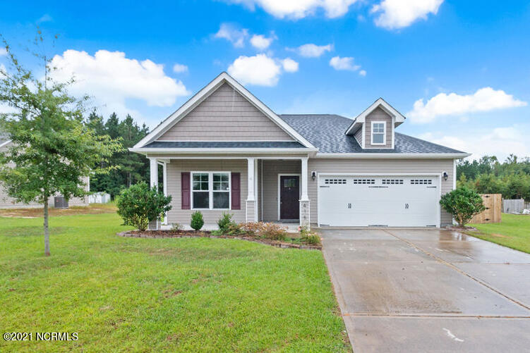 415 Old Stage Road Richlands, NC 28574 - Photo 1 of 23 IMG_8969