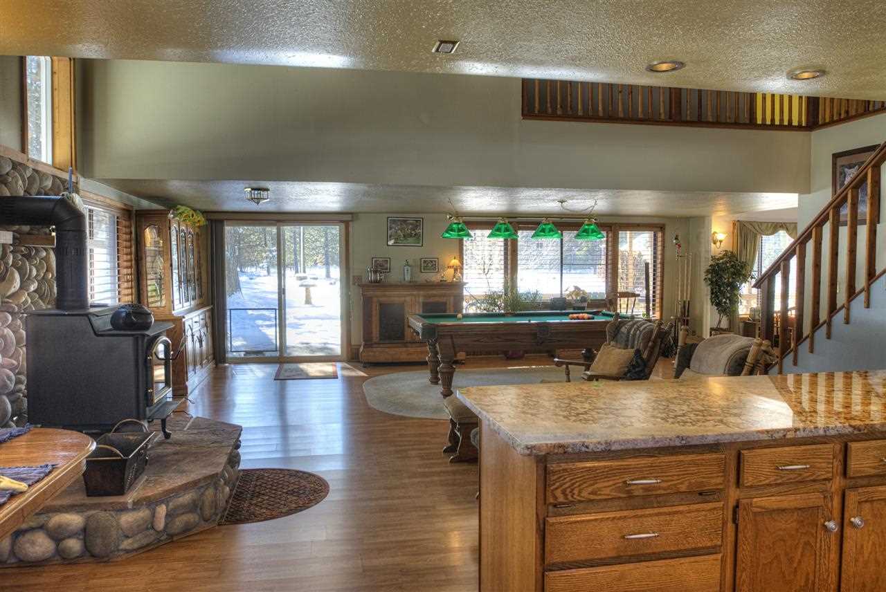 27601 North Hardesty Road Chattaroy, WA 99003 - Photo 6 of 19