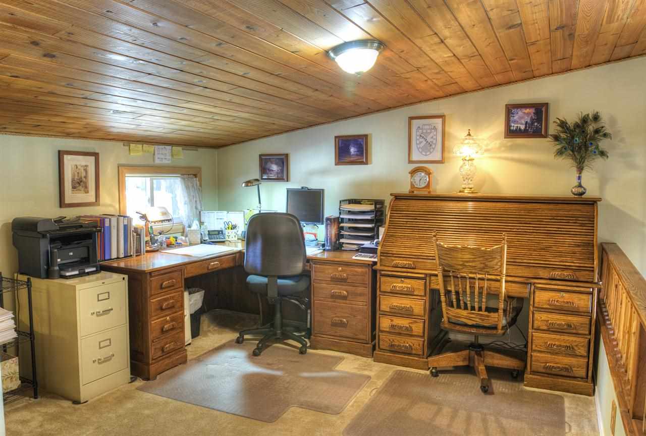 27601 North Hardesty Road Chattaroy, WA 99003 - Photo 10 of 19