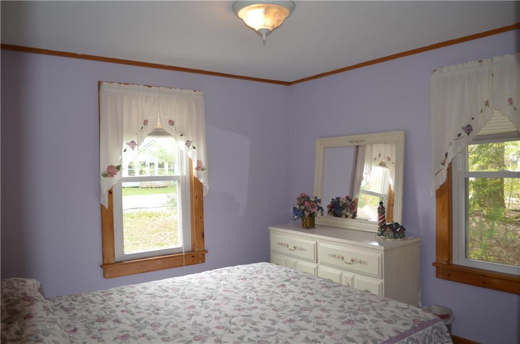 40 Emery Corner Road Limerick, ME 04048 - Photo 13 of 15 Photo