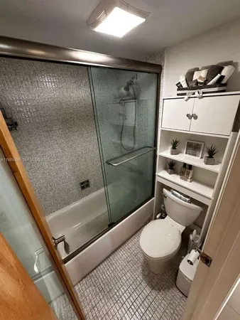 $2,700 | 3401 North Country Club Drive, Unit 718, Aventura, FL 33180