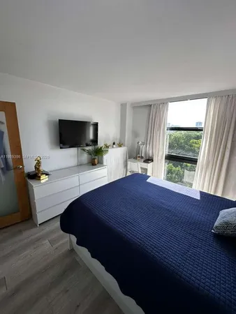 $2,700 | 3401 North Country Club Drive, Unit 718, Aventura, FL 33180