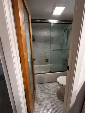 $2,700 | 3401 North Country Club Drive, Unit 718, Aventura, FL 33180