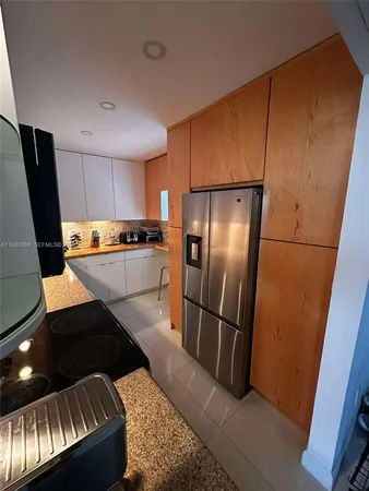 $2,700 | 3401 North Country Club Drive, Unit 718, Aventura, FL 33180