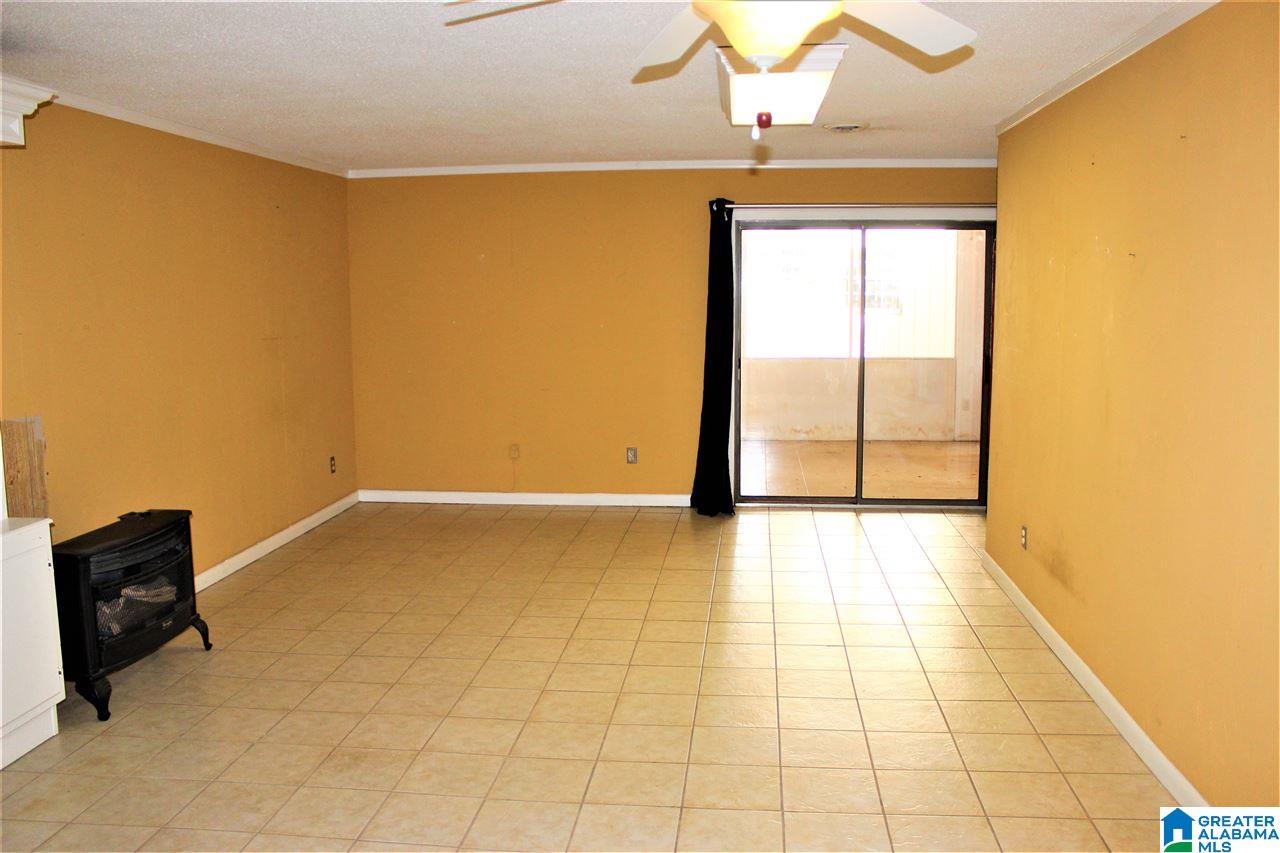611 Roland Johnson Parkway Hanceville, AL 35077 - Photo 25 of 33