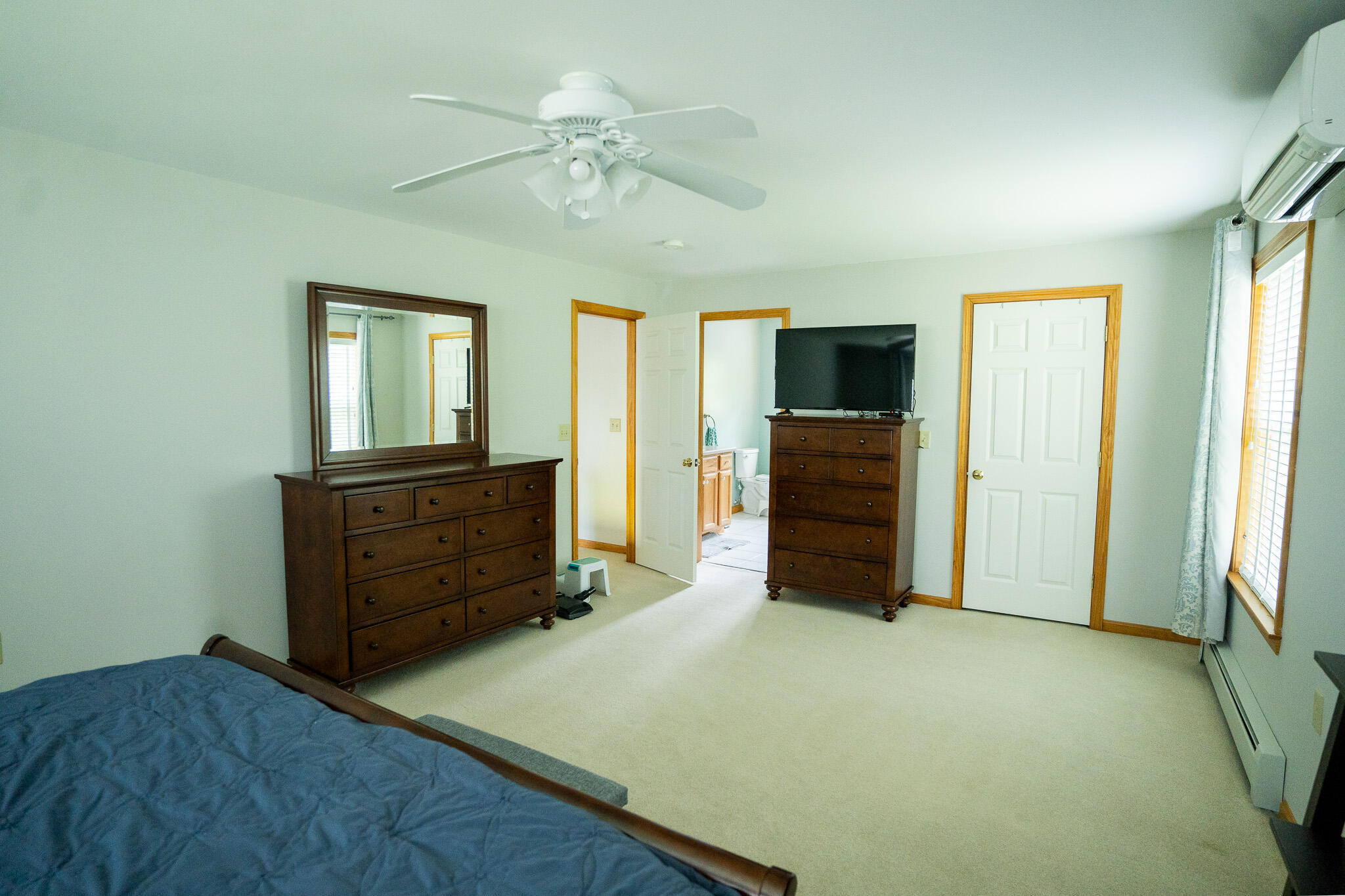 20 Beech Ridge Drive Hermon, ME 04401 - Photo 27 of 57 DSC05112-HDR