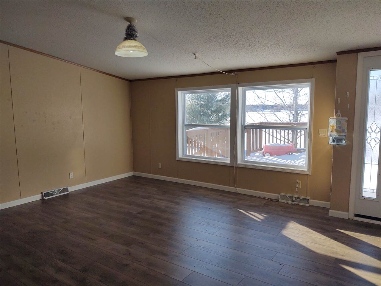 3655 North Johnson Road Weidman, MI 48893 - Photo 13 of 38 1883832-12.JPG