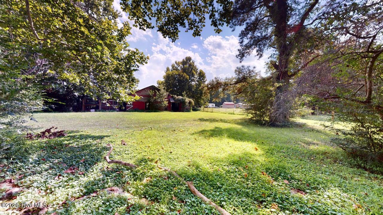 1460 Willeyton Road Gates, NC 27937 - Photo 103 of 106 2010-Great-Fork-Rd-Suffolk-23438-0908202