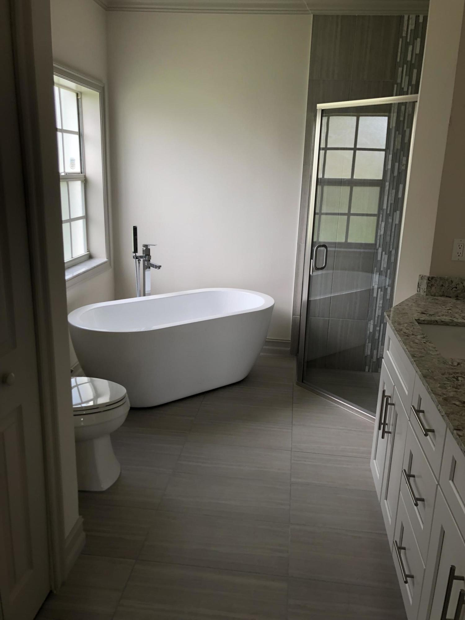 6132 Caladium Road Delray Beach, FL 33484 - Photo 5 of 11 IMG_4942