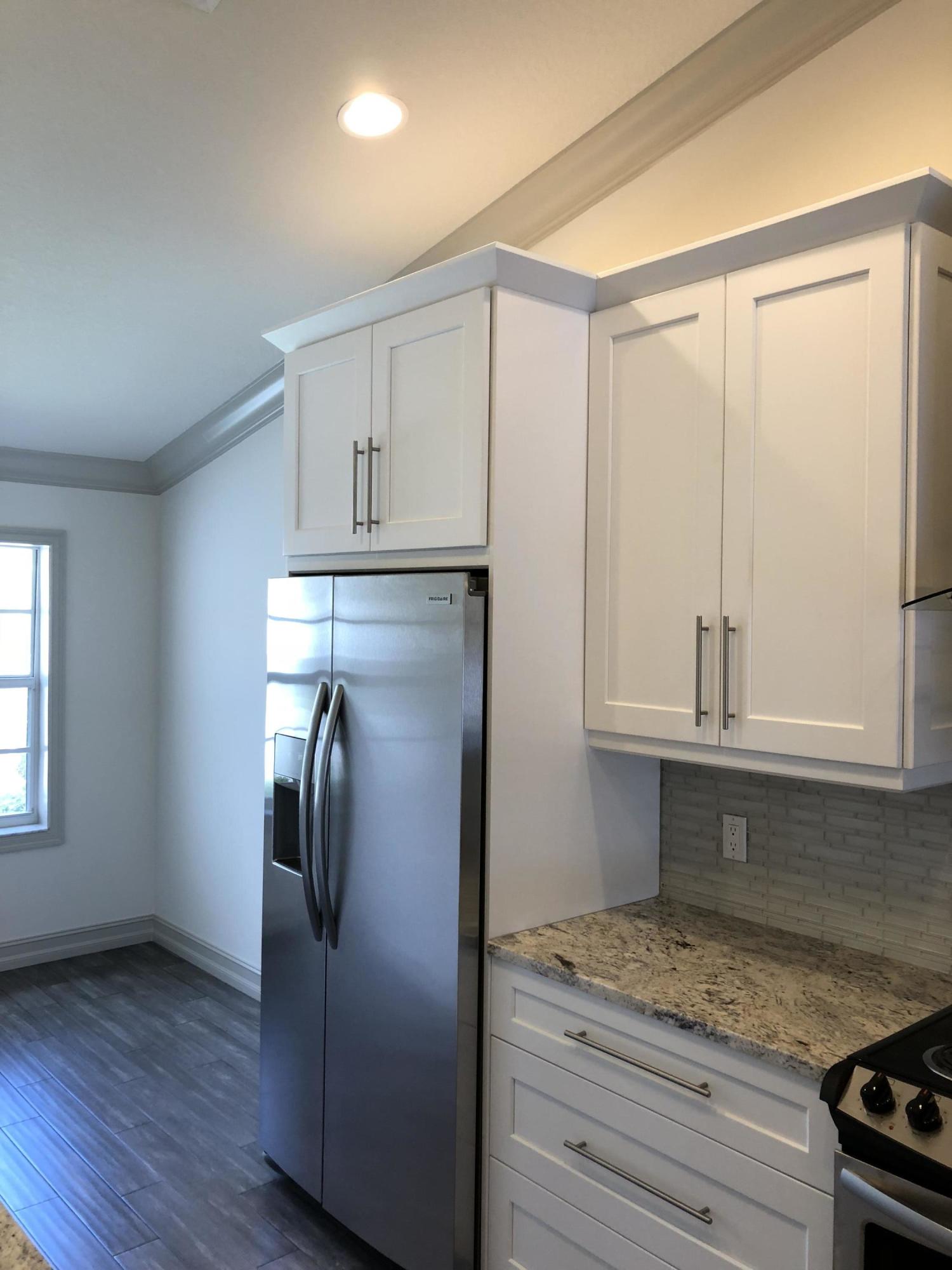 6132 Caladium Road Delray Beach, FL 33484 - Photo 6 of 11 IMG_4938
