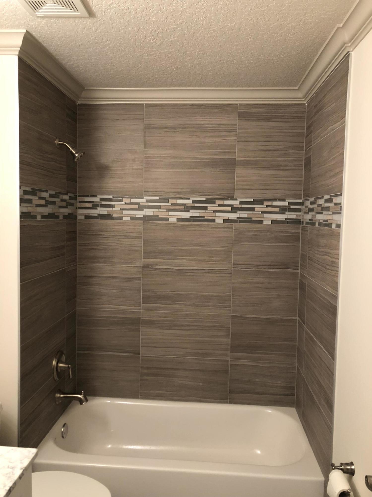 6132 Caladium Road Delray Beach, FL 33484 - Photo 7 of 11 IMG_4935