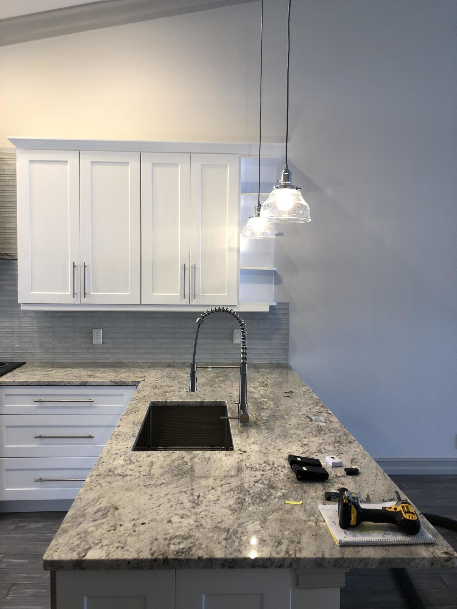 6132 Caladium Road Delray Beach, FL 33484 - Photo 9 of 11 IMG_4937