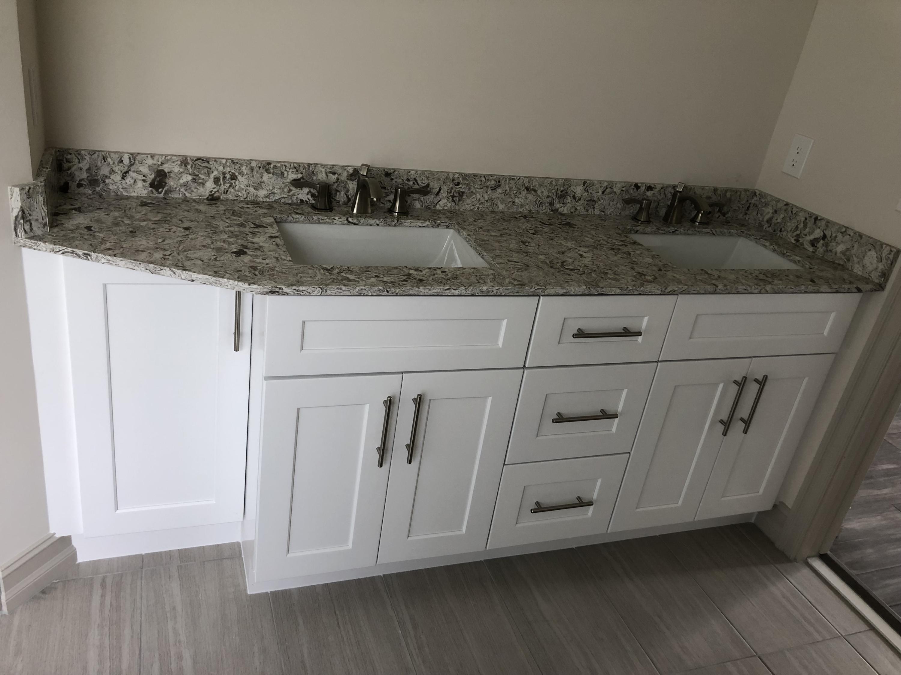 6132 Caladium Road Delray Beach, FL 33484 - Photo 10 of 11 IMG_4943