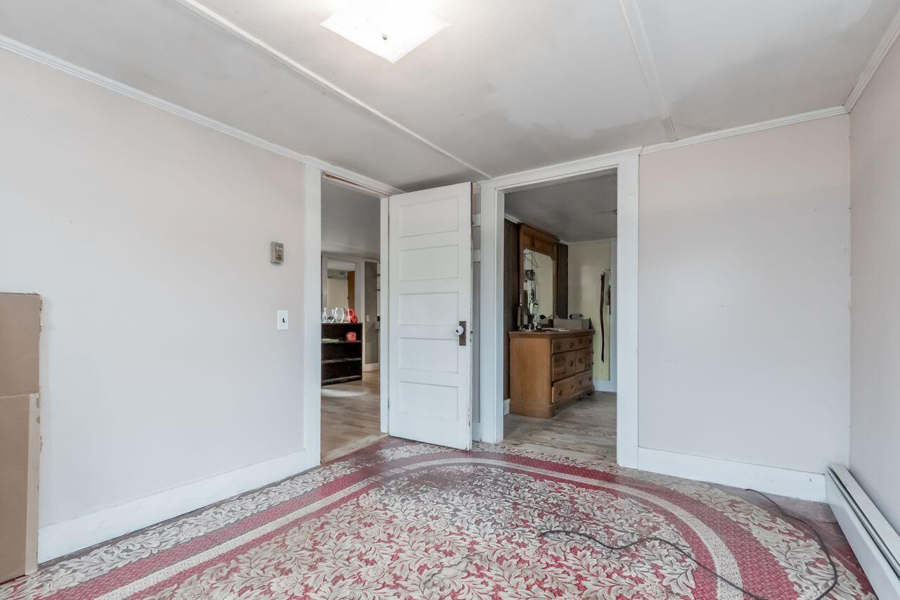 61 Heath Road Kennebunk, ME 04043 - Photo 24 of 34 20221024KM-71016