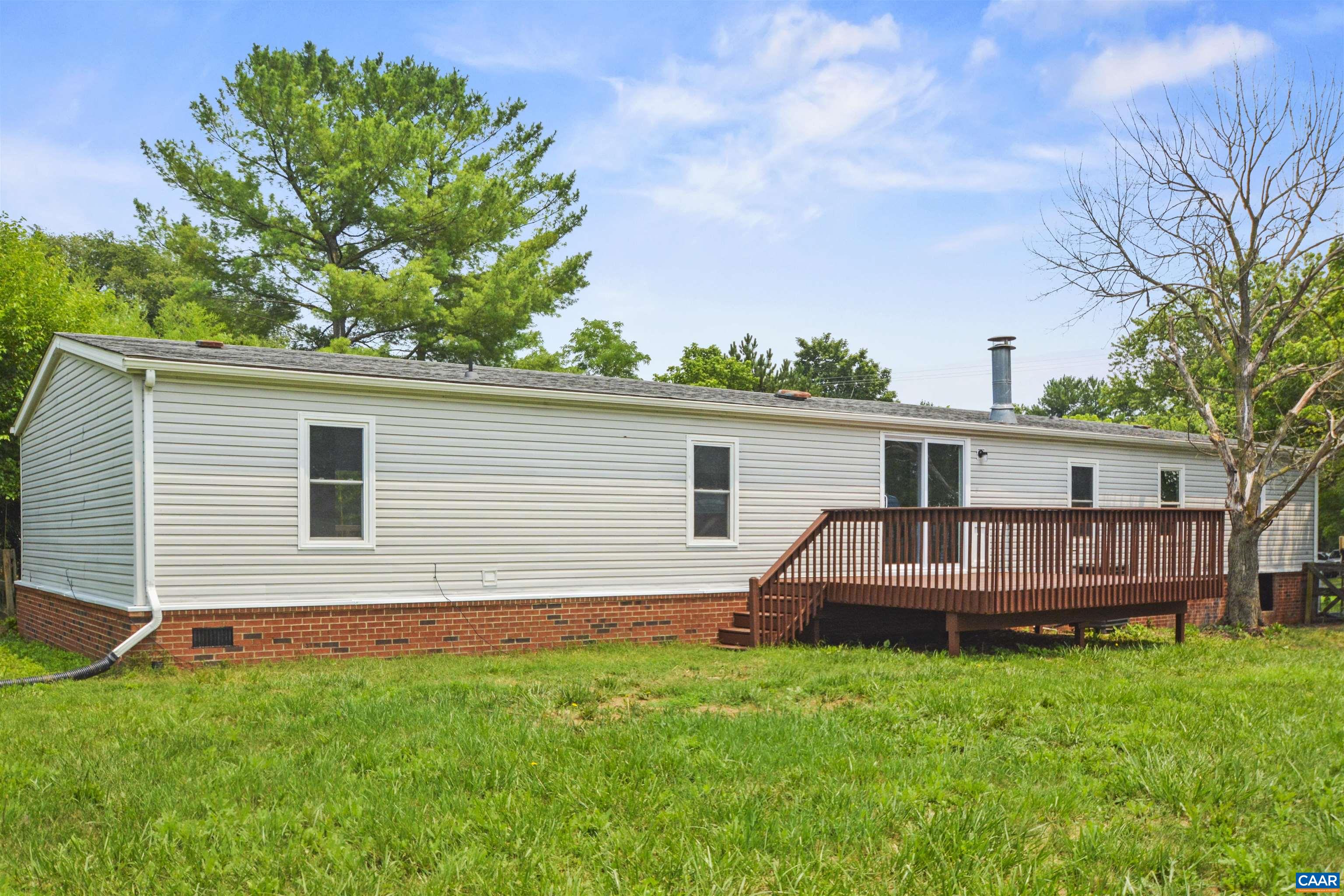 540 Battlefield Road Fort Defiance, VA 24437 - Photo 23 of 28
