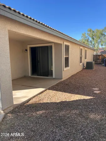 a view of swimming pool