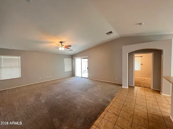 $2,250 | 3797 East Ironhorse Road, Gilbert, AZ 85297