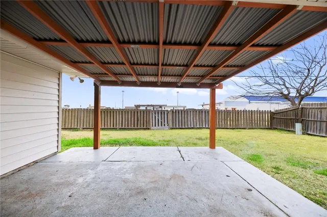 $230,000 | 2319 Willow Drive, Portland, TX 78374