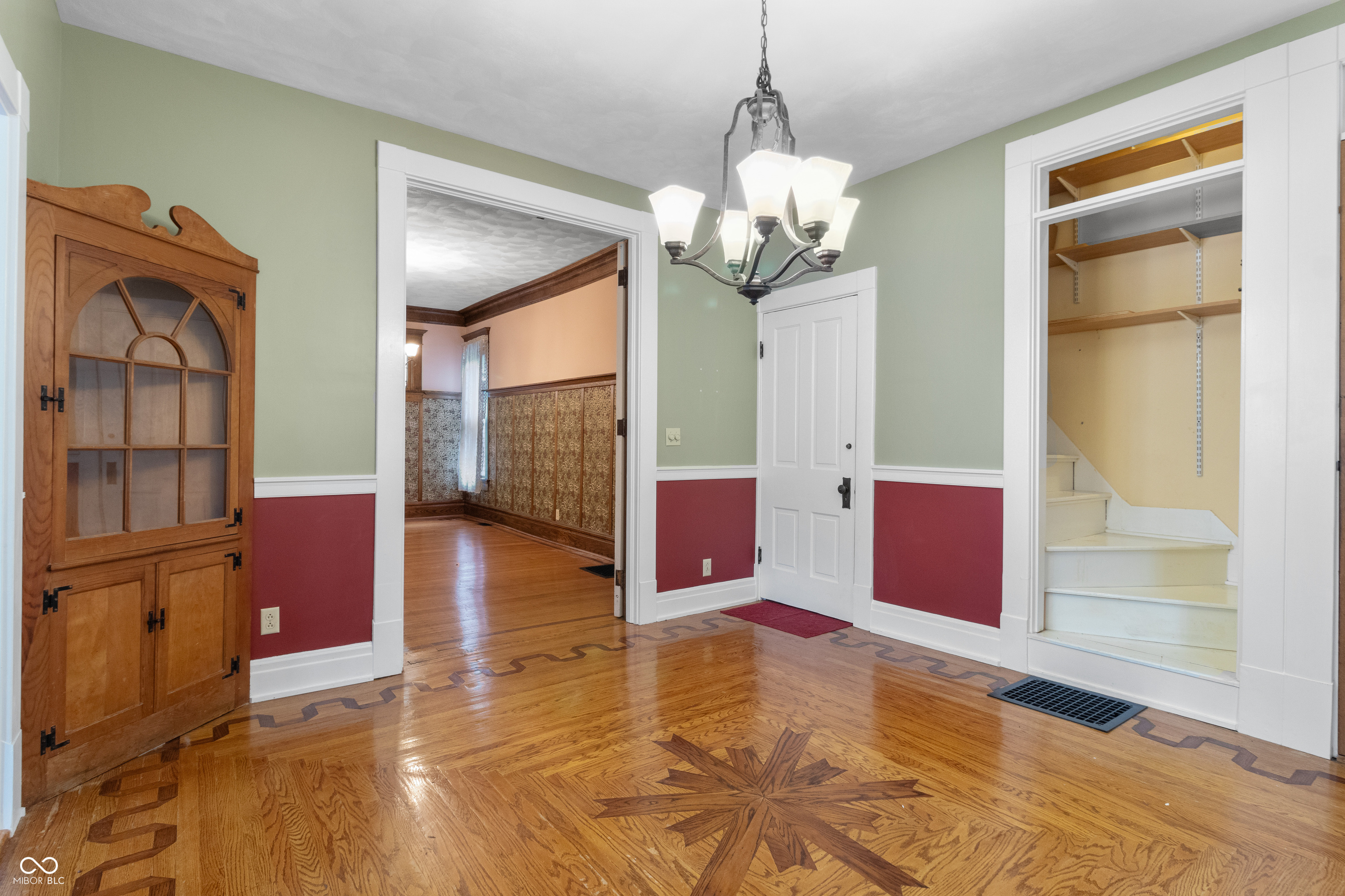 320 West 12th Street Anderson, IN 46016 - Photo 16 of 46
