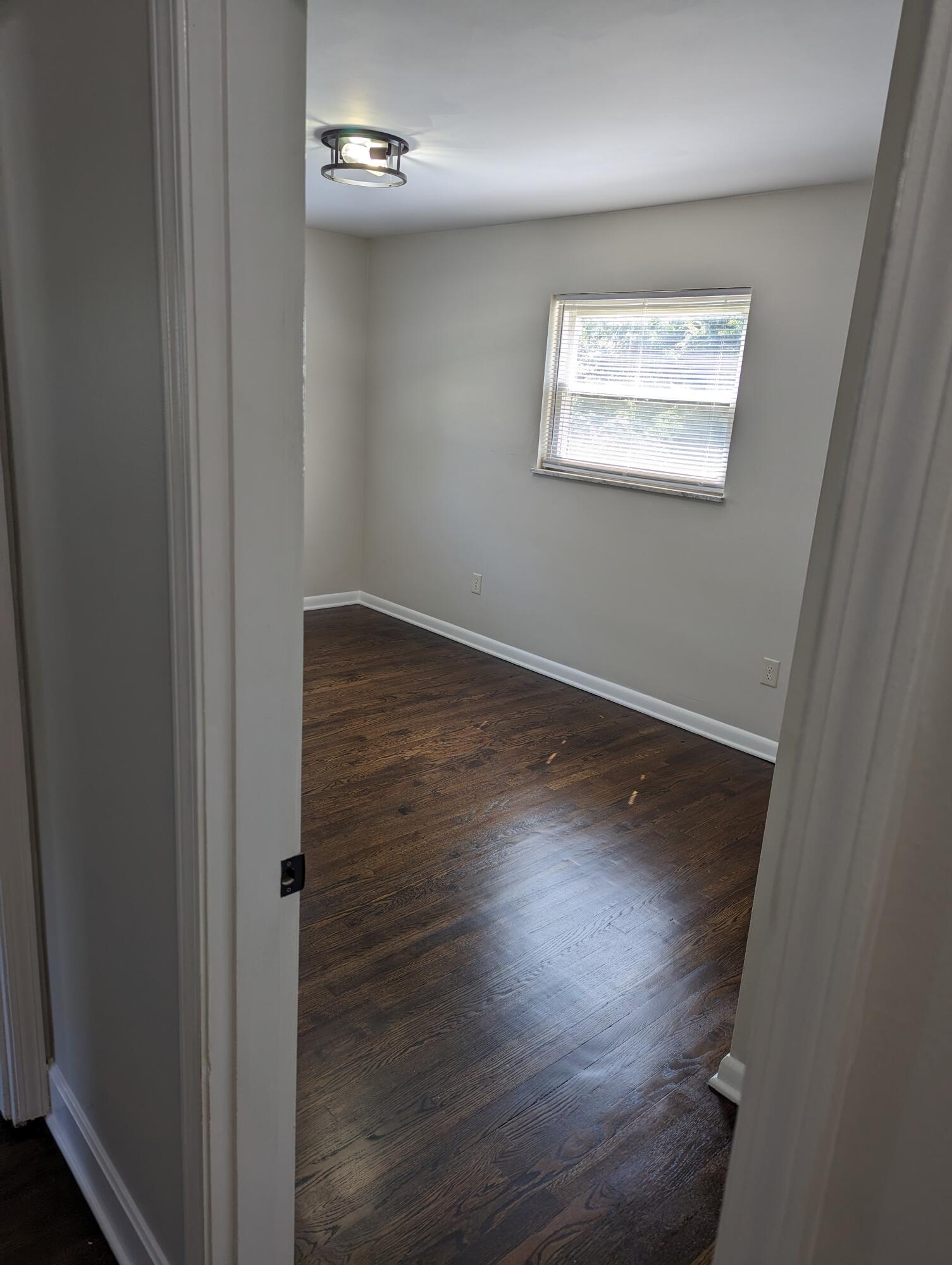 3133 Riggs Road Erlanger, KY 41018 - Photo 28 of 42 Gallery Image 28