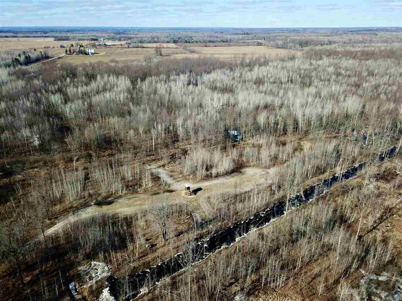 1762 3 Rivers Road Gladwin, MI 48624 - Photo 45 of 61