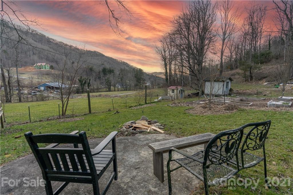 440 Terrys Gap Road, Unit 1 2 3 Fletcher, NC 28732 - Photo 2 of 45 Gallery Image 2