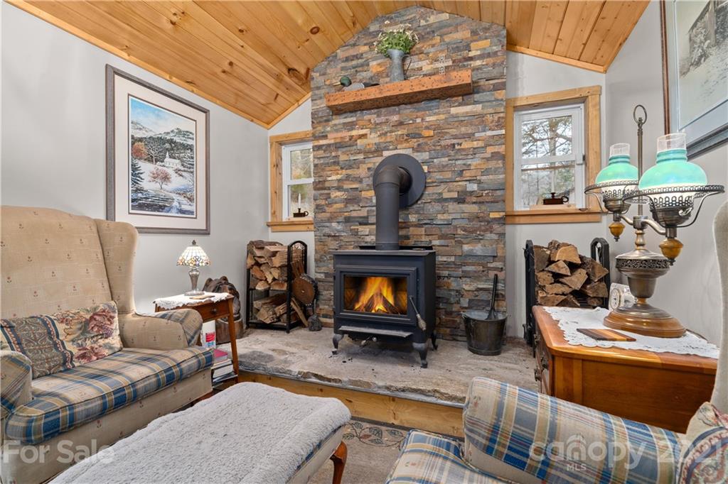 440 Terrys Gap Road, Unit 1 2 3 Fletcher, NC 28732 - Photo 11 of 45 Gallery Image 11