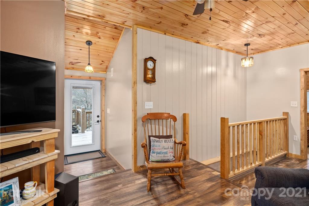 440 Terrys Gap Road, Unit 1 2 3 Fletcher, NC 28732 - Photo 13 of 45 Gallery Image 13