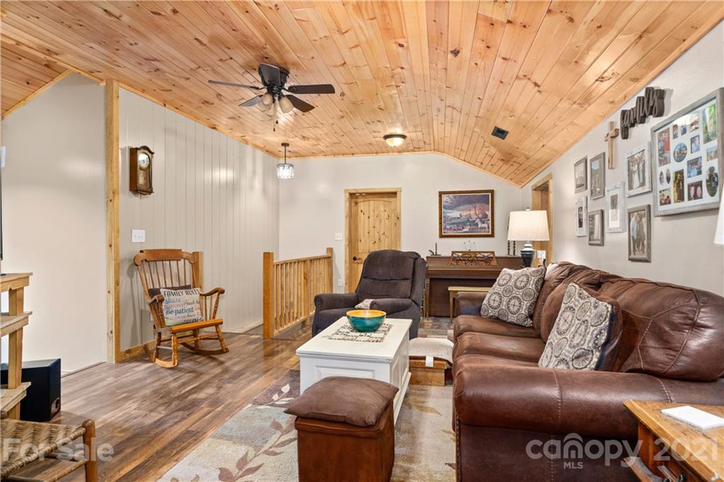 440 Terrys Gap Road, Unit 1 2 3 Fletcher, NC 28732 - Photo 14 of 45 Gallery Image 14
