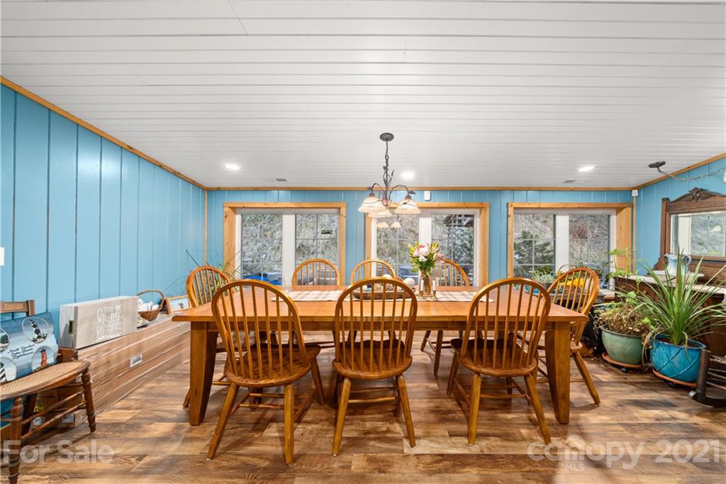 440 Terrys Gap Road, Unit 1 2 3 Fletcher, NC 28732 - Photo 17 of 45 Gallery Image 17
