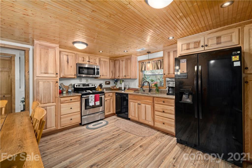 440 Terrys Gap Road, Unit 1 2 3 Fletcher, NC 28732 - Photo 18 of 45 Gallery Image 18