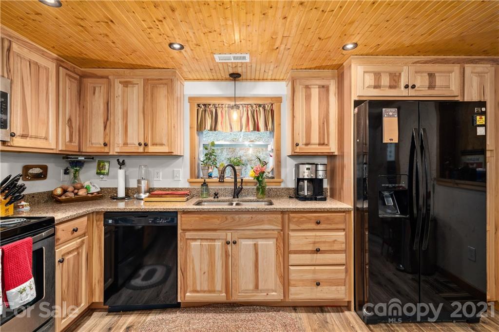 440 Terrys Gap Road, Unit 1 2 3 Fletcher, NC 28732 - Photo 19 of 45 Gallery Image 19