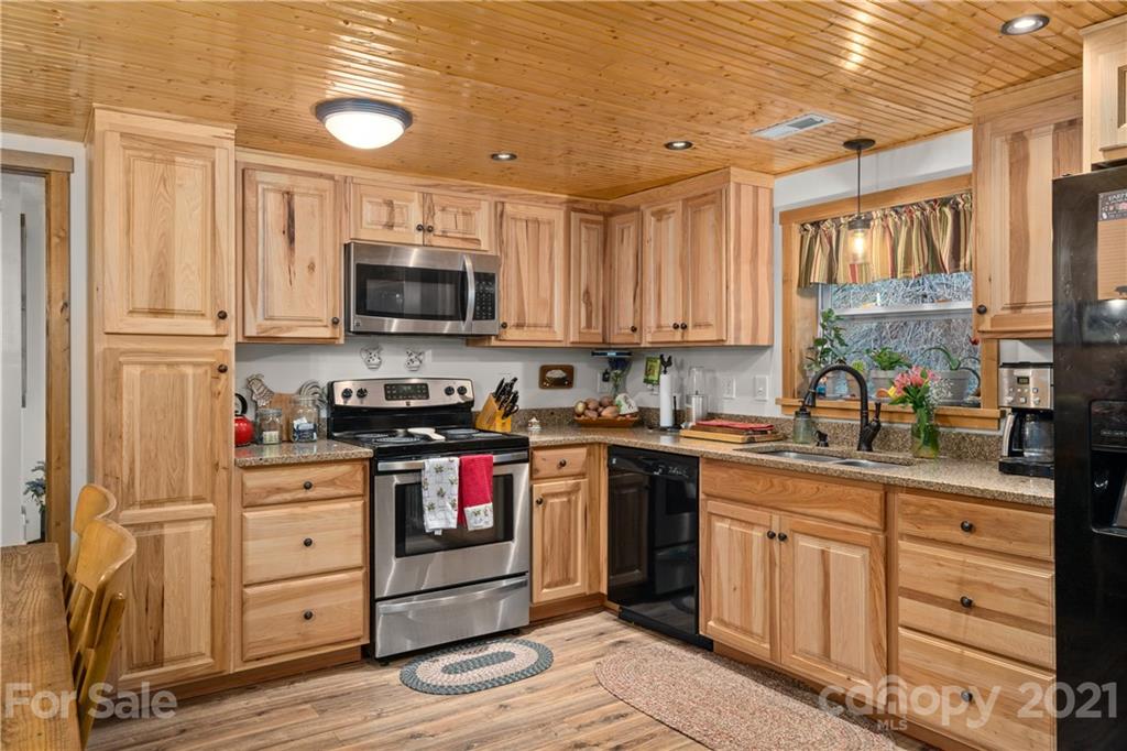 440 Terrys Gap Road, Unit 1 2 3 Fletcher, NC 28732 - Photo 21 of 45 Gallery Image 21