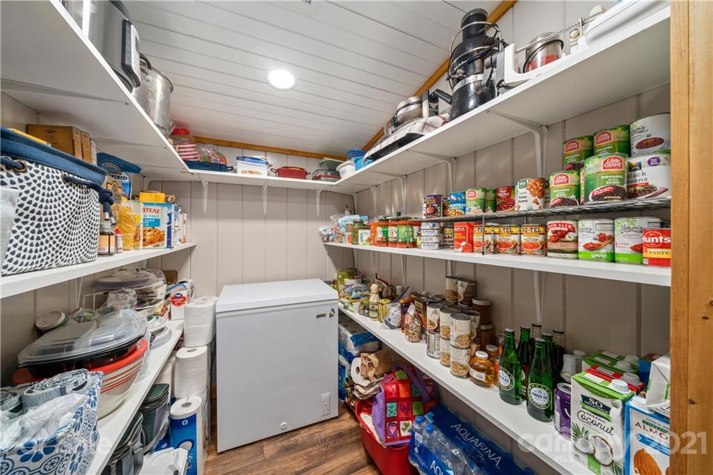 440 Terrys Gap Road, Unit 1 2 3 Fletcher, NC 28732 - Photo 22 of 45 Gallery Image 22