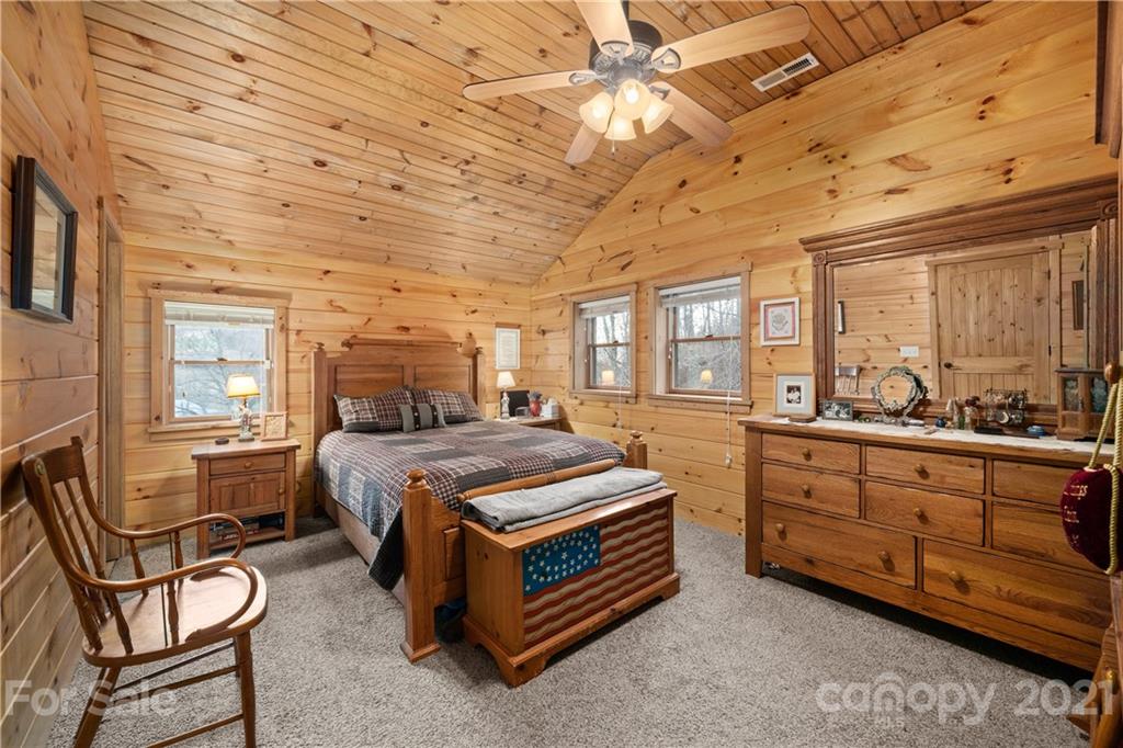 440 Terrys Gap Road, Unit 1 2 3 Fletcher, NC 28732 - Photo 23 of 45 Gallery Image 23