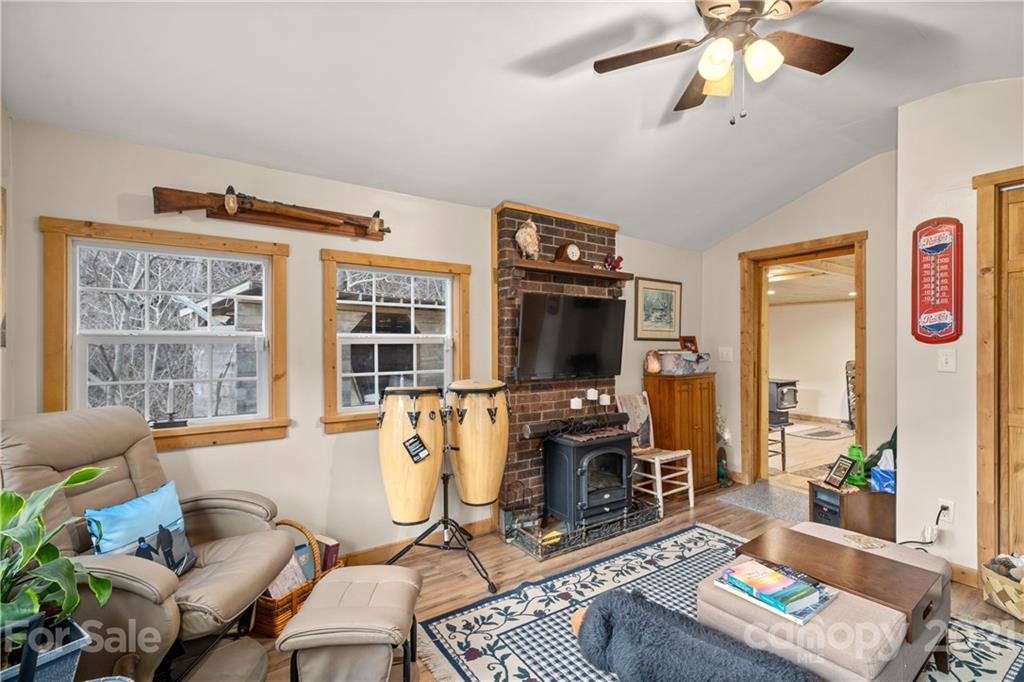 440 Terrys Gap Road, Unit 1 2 3 Fletcher, NC 28732 - Photo 25 of 45 Gallery Image 25
