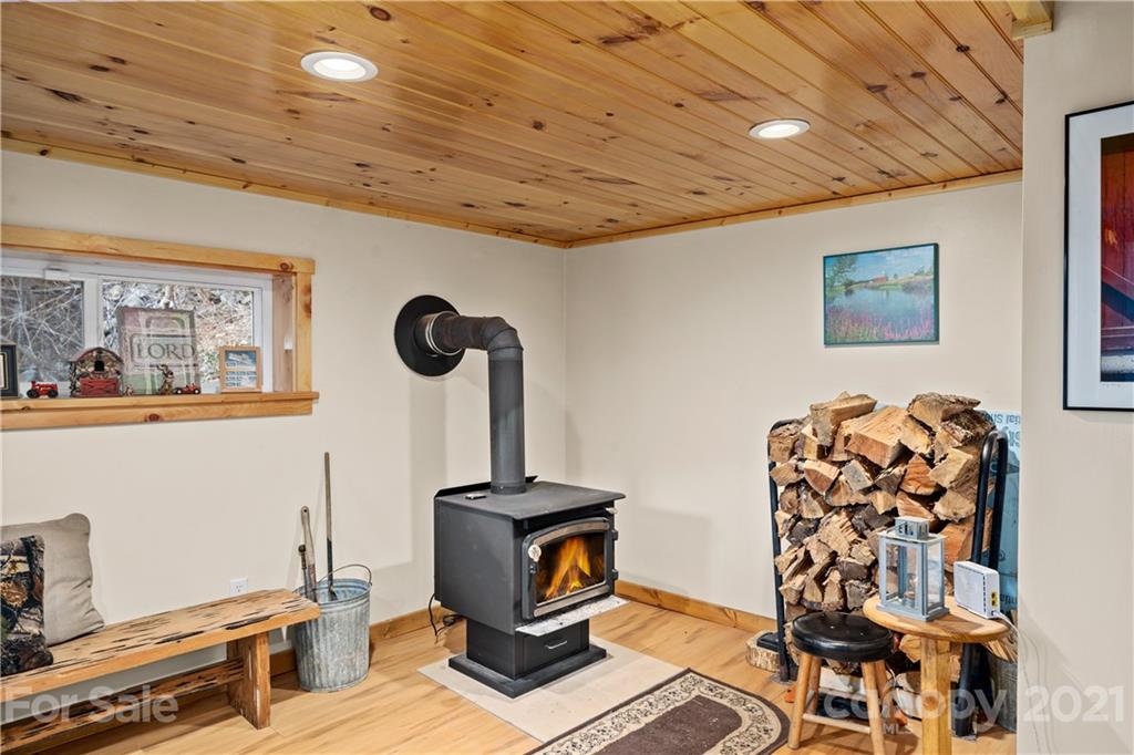 440 Terrys Gap Road, Unit 1 2 3 Fletcher, NC 28732 - Photo 26 of 45 Gallery Image 26