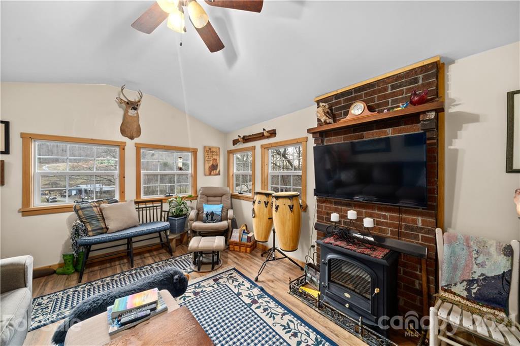 440 Terrys Gap Road, Unit 1 2 3 Fletcher, NC 28732 - Photo 27 of 45 Gallery Image 27