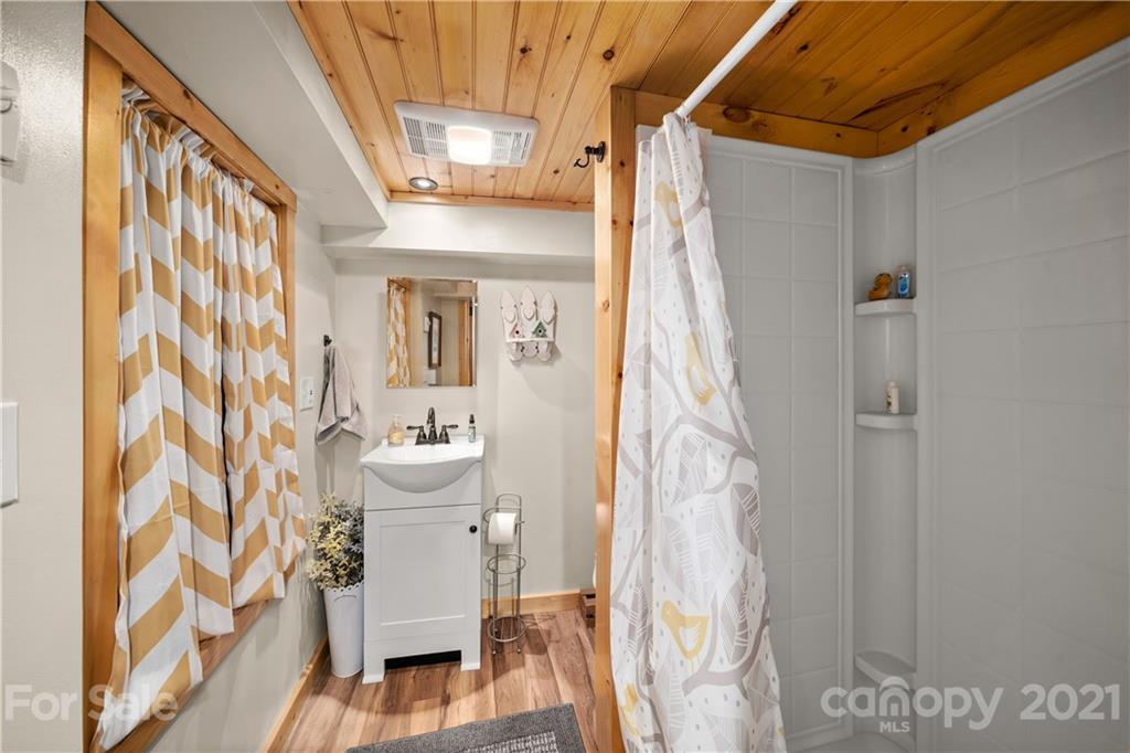440 Terrys Gap Road, Unit 1 2 3 Fletcher, NC 28732 - Photo 29 of 45 Gallery Image 29