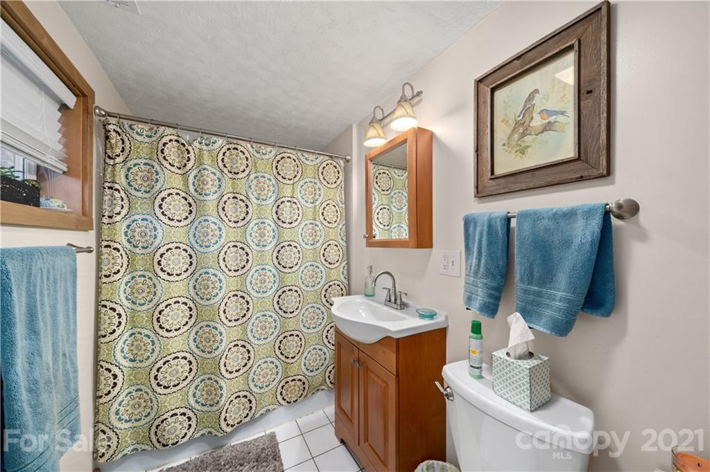 440 Terrys Gap Road, Unit 1 2 3 Fletcher, NC 28732 - Photo 31 of 45 Gallery Image 31