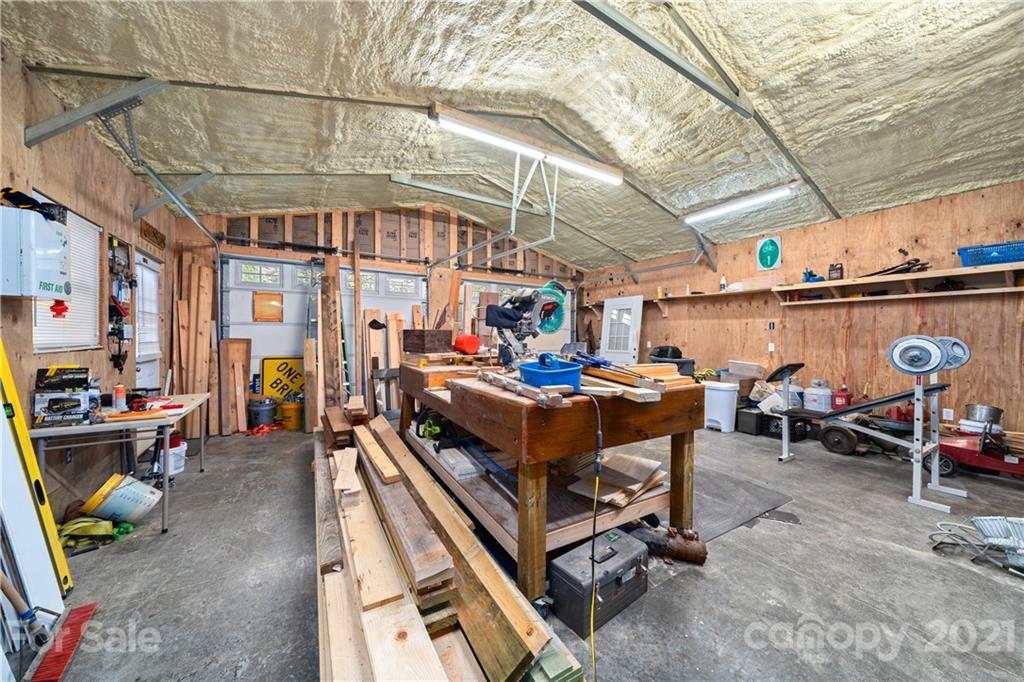 440 Terrys Gap Road, Unit 1 2 3 Fletcher, NC 28732 - Photo 34 of 45 Gallery Image 34