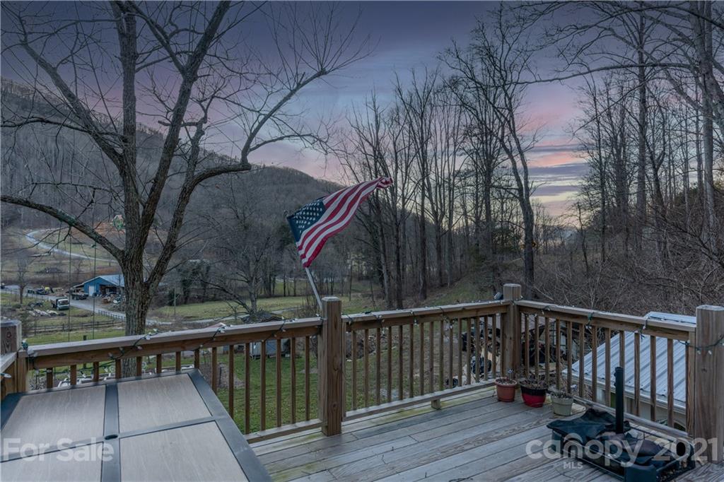 440 Terrys Gap Road, Unit 1 2 3 Fletcher, NC 28732 - Photo 35 of 45 Gallery Image 35