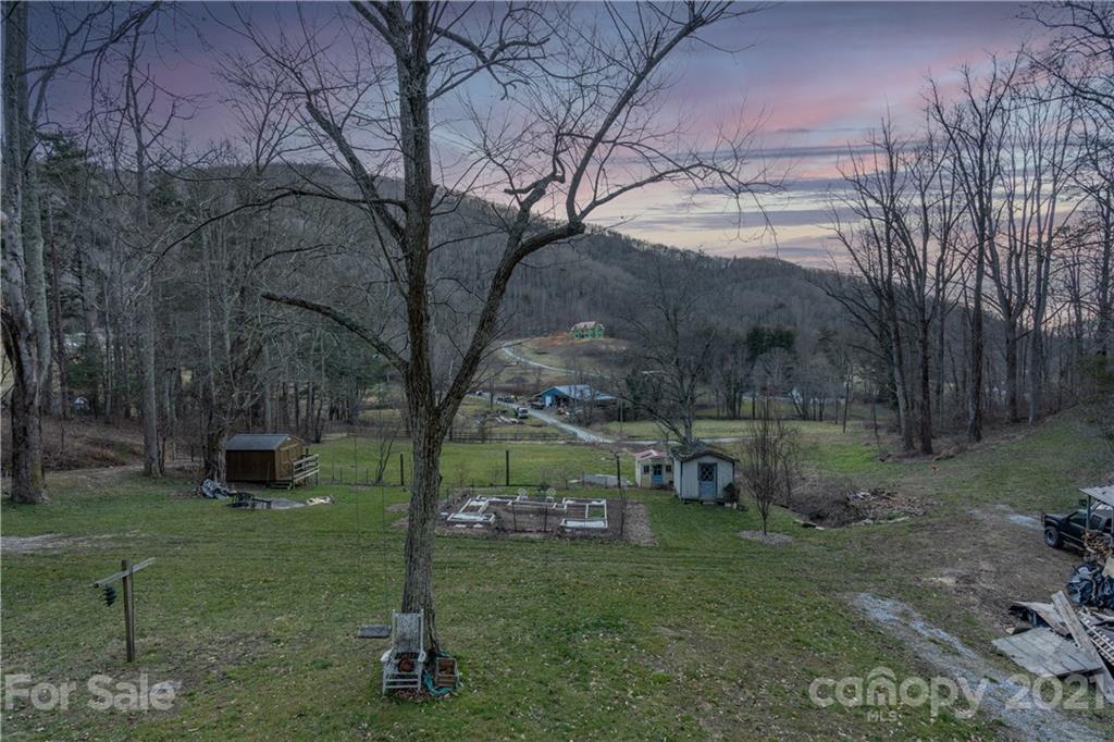 440 Terrys Gap Road, Unit 1 2 3 Fletcher, NC 28732 - Photo 36 of 45 Gallery Image 36