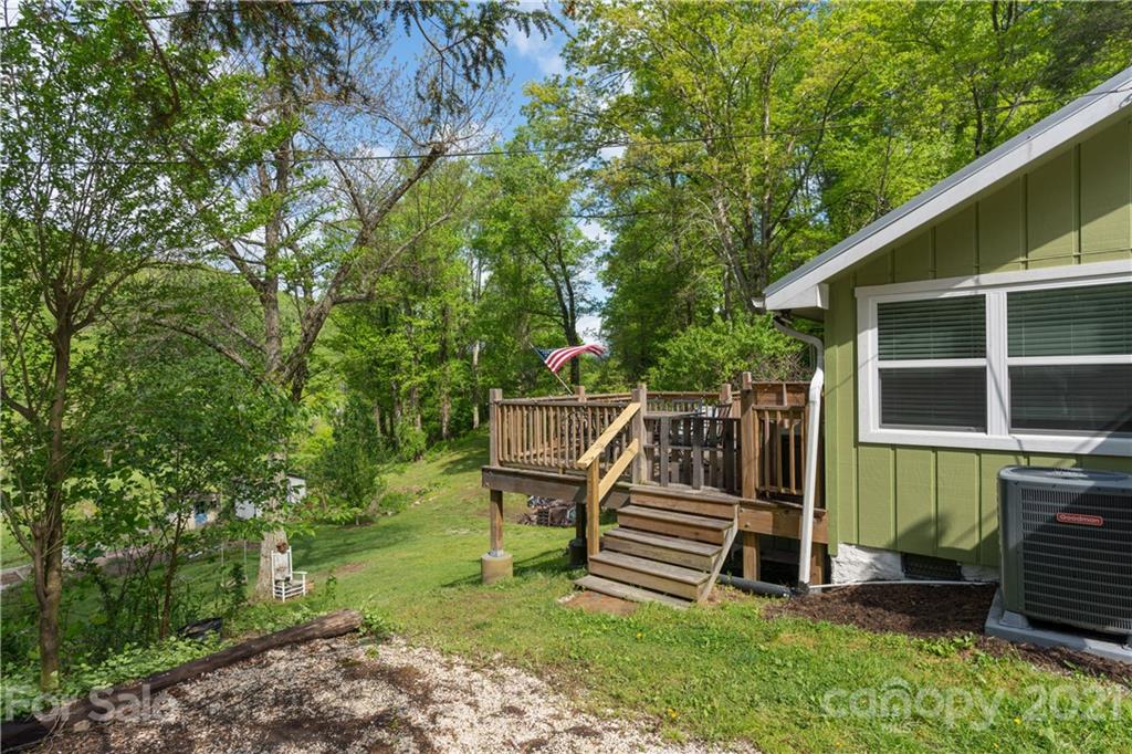 440 Terrys Gap Road, Unit 1 2 3 Fletcher, NC 28732 - Photo 37 of 45 Gallery Image 37